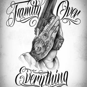 Meet your Posher, Duwan